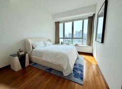 Draycott Eight (D10), Condominium #577457321